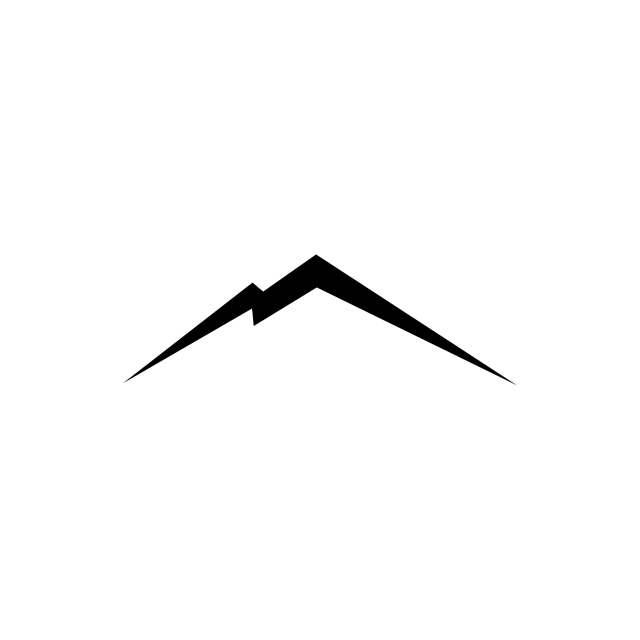 pngtree-mountains-logo-design-vector-image_219811