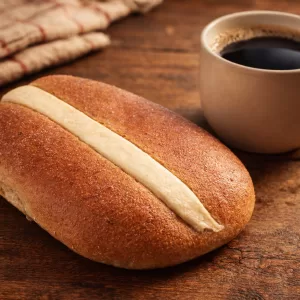 Rayadas de Parral (Pack de 10 piezas tamaño regular)